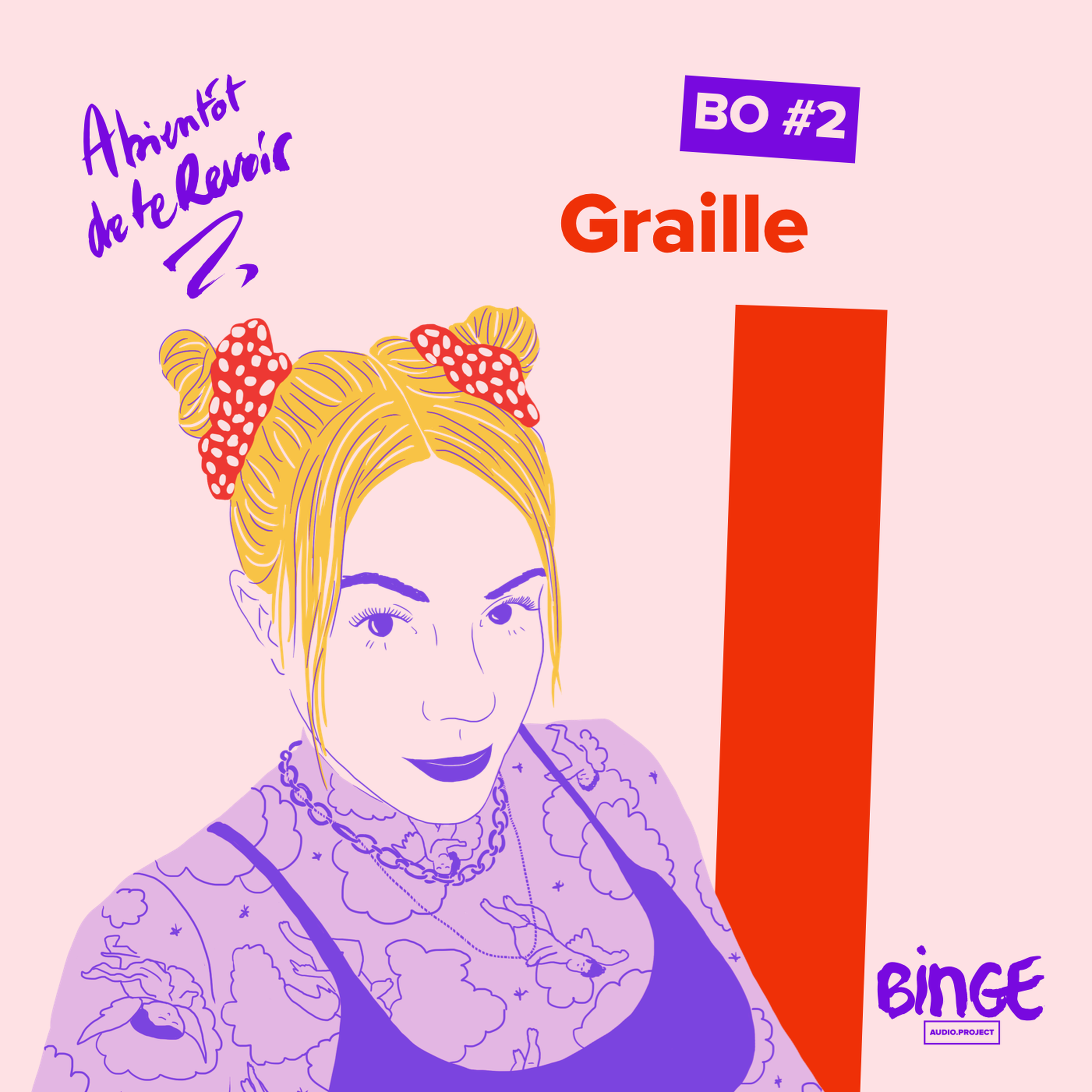 episode sybel img